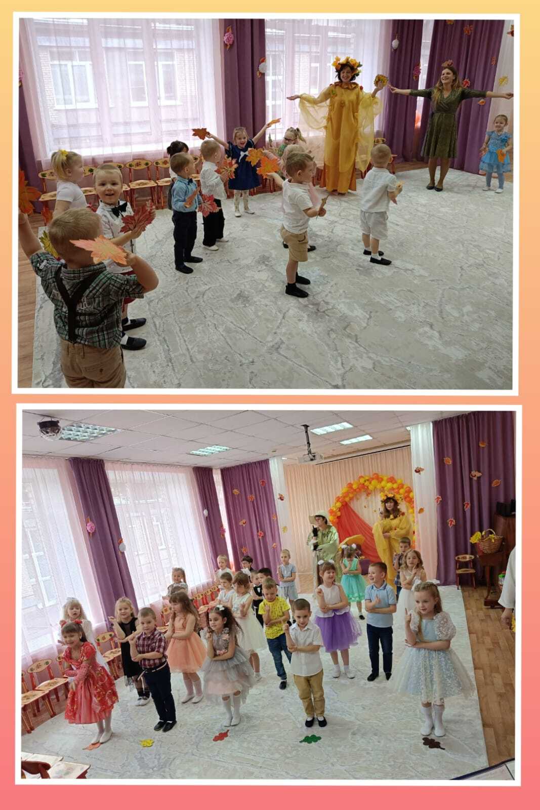 2ehmjk4PE9GzqaJ5d9oCdimXzvp6YlhqROIhp12JhbR5YX2Ir19C UY h4pErjk9SGM5UROOz58oA YxZD2FbUxL