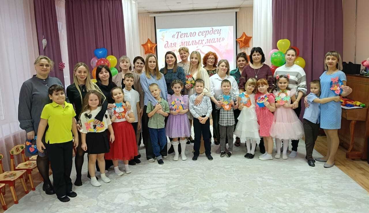 4P5KZ2rCG64aQD46skEISgkEmw083kF5ZSadY4kEfFkB6Kt5Mf29geeY G46M1uYjNcoUww1wmg AMLQZtlTVXY