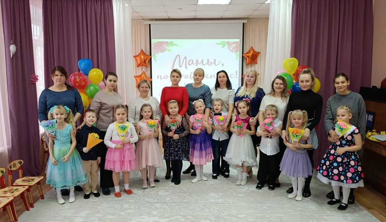 64MgprP8mv79AXK9s6Wkq1cEYnRATv2QnX4Cwj1l p1MmNU9fp9cDD8tdr4ebkKJ8XkSlF9jhrZdm7736O2tuITG