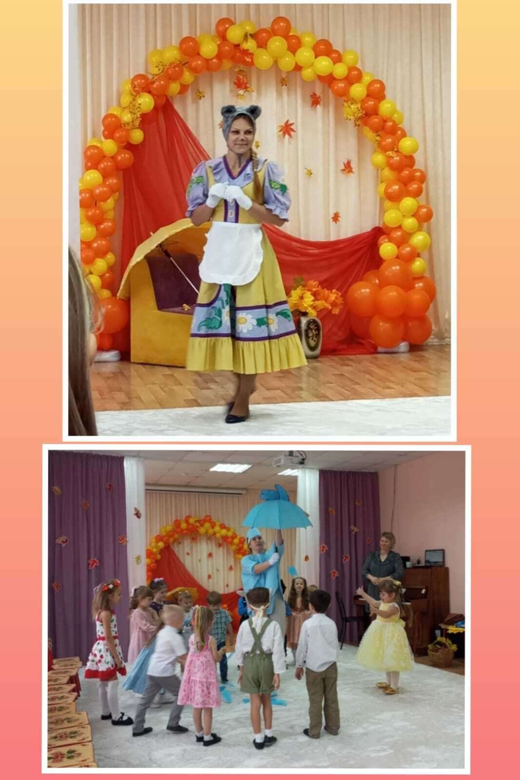 DVxdgJ3dWmZw5 aJEbvCq4VHWrrmr 8e6P1w3HcmHorZEnIvdmBRt20vtiRBr55ten2VNMfiIg1YB956kSIXmXxa