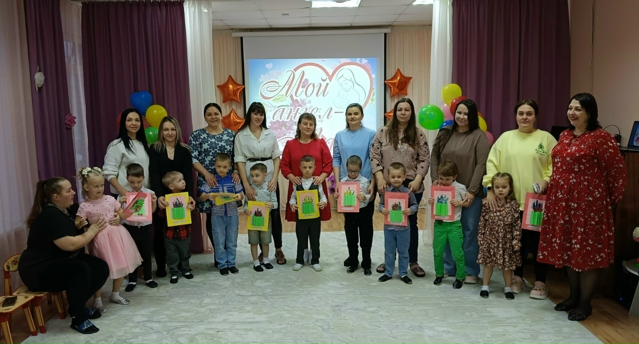 KzlNmp5MJT4lPrQdGjeBwOU7 bE ti7s9tWOXN1 9L0tSe5is1r6i8QB6CSU1fX0bhL956XWeS8pT0 19bq2 FN