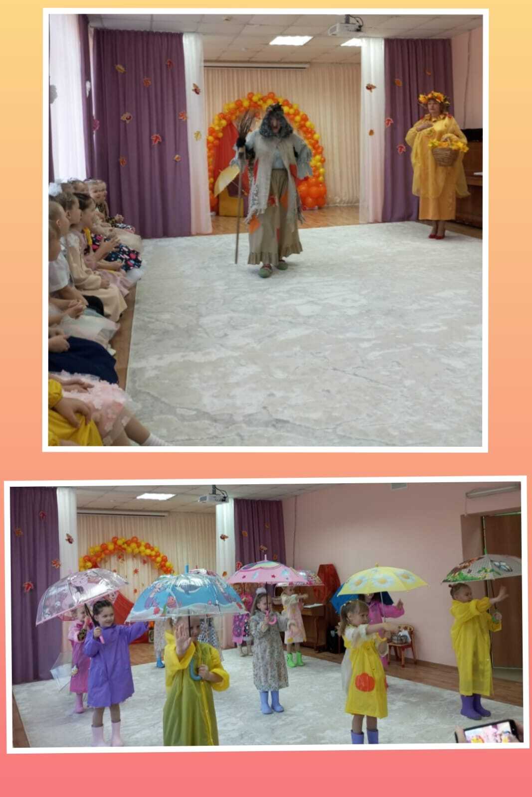 MLuw2F6RdepbuZp2Kt2lpybF2S8Yc10T1FfF6jk qDeUqUa6dMCArsl4yzDDCJIJ4B4AkOn njPHtMFZPOmL4 si