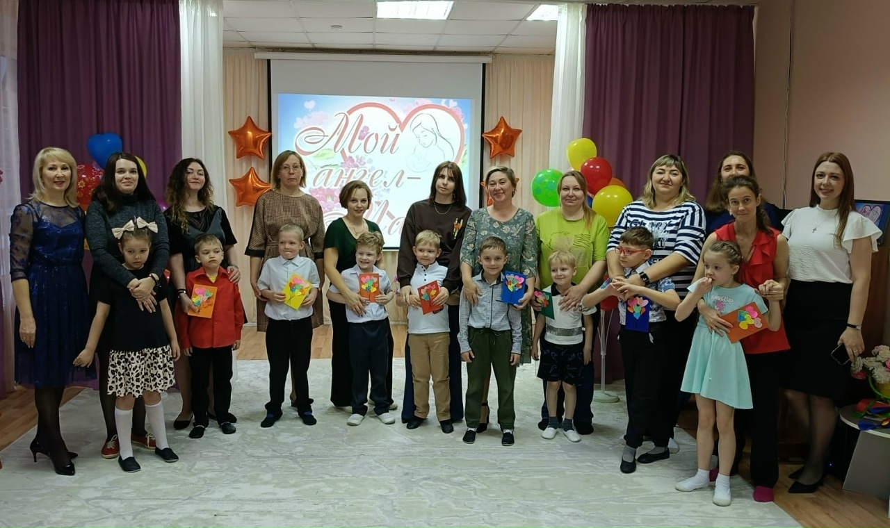 SHvyuXcebMAQ9db5RuWr PMD3O2LbRqhs75zUI3qPcf26hAaX4R4L ygM9oQyRgShNSxo4nknnE6BGQDTzx8UT70