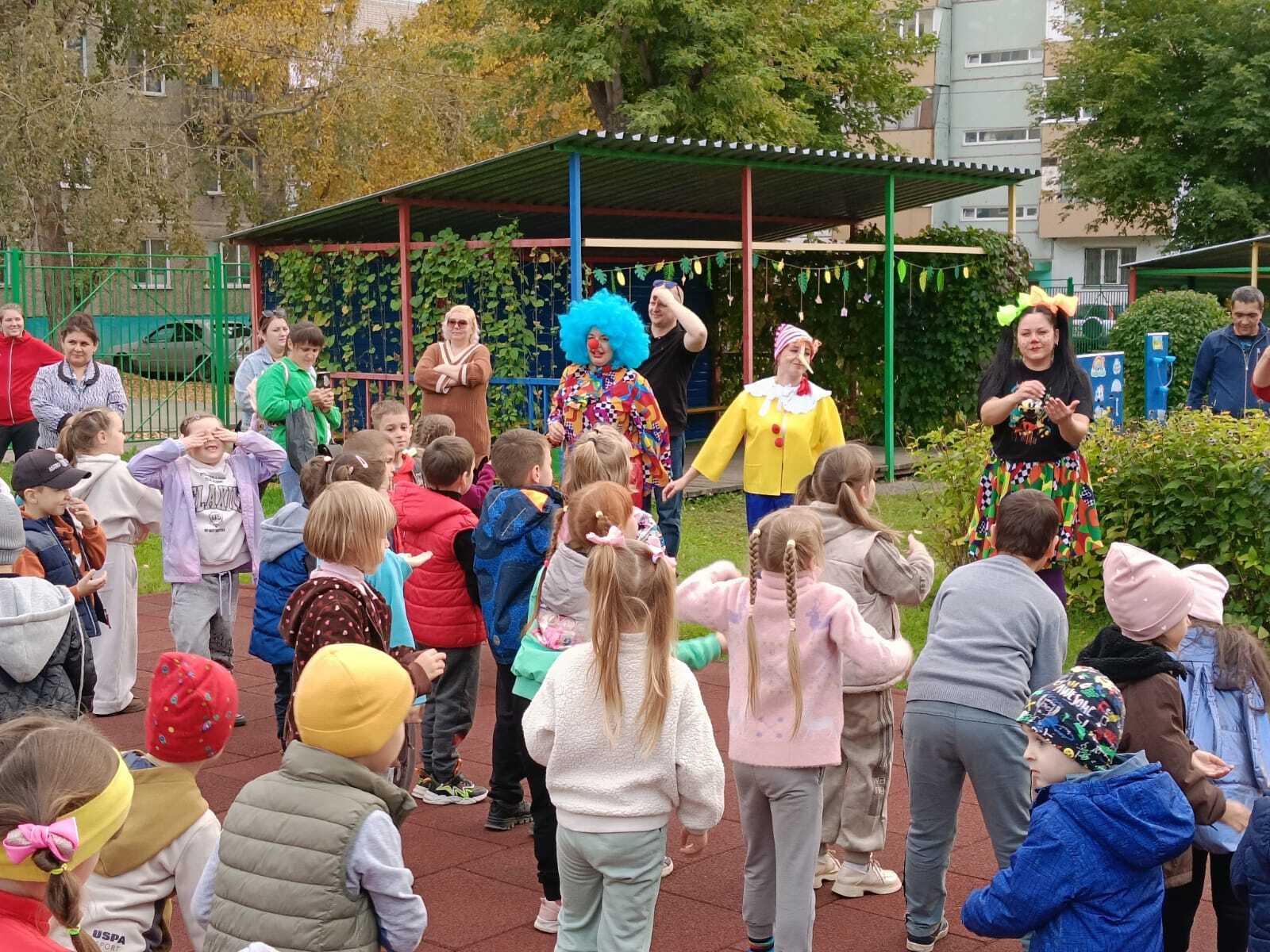 THBFgPLR K4qefAz W9qZRbN VajcLBCJVJRCC05484PtOCPCqo59VRo5qrdxSQAsQbnttDmuvzGDvN Wegfsuu1