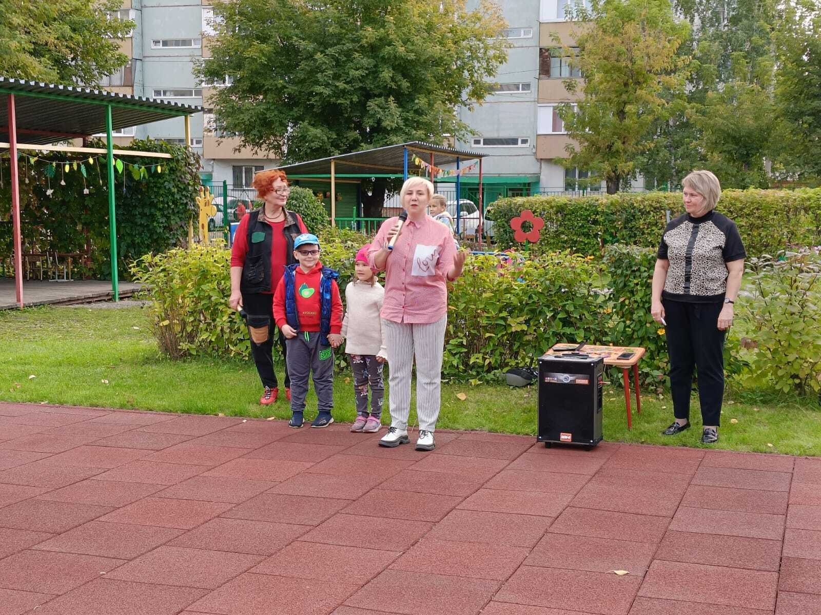 VCkBzpLsdMKdCDzrLoAM1szpMvkxj4pjdnAKIaxWuUqYIjTtJeOhqoSykXRJXj4bo2dAefpmAIOTKQZYqDSPuz4d