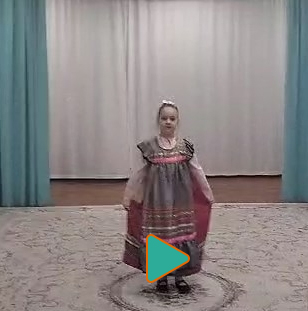 конкурс