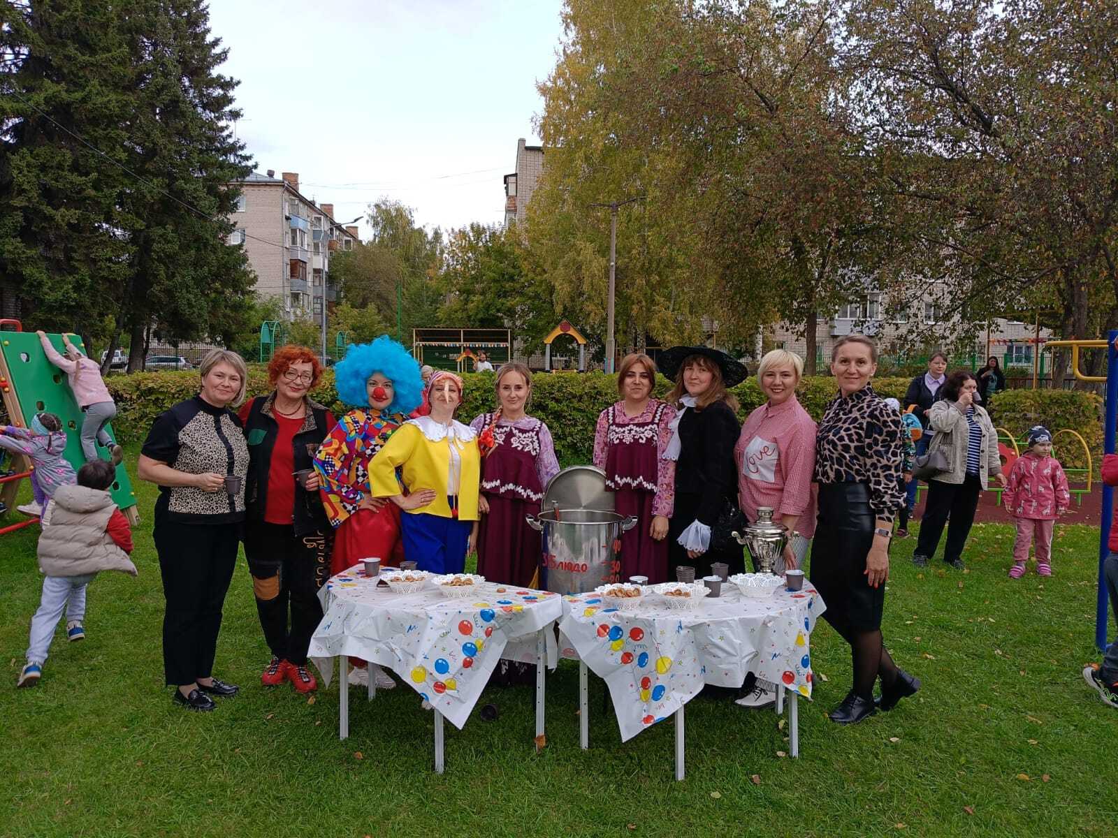 n6wh6MDeX bccWMFoUoC FURLTV3JN4BB9WO1GyOGo1QM1V2kYwF34khO4hL6Hk0BORG2ebc6JgFoGjZ6xfBneSg