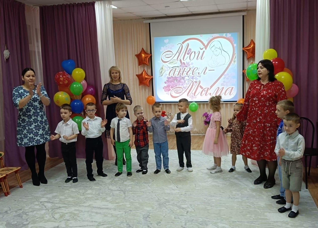 vy0kasaVXEF5Dd70JH9UtbT hGYyjeTBjGVDH46Twsdm3CqQZGRE1gofbyGdn7lLcWKx2xQr9zrjXO97OzzAw8ng