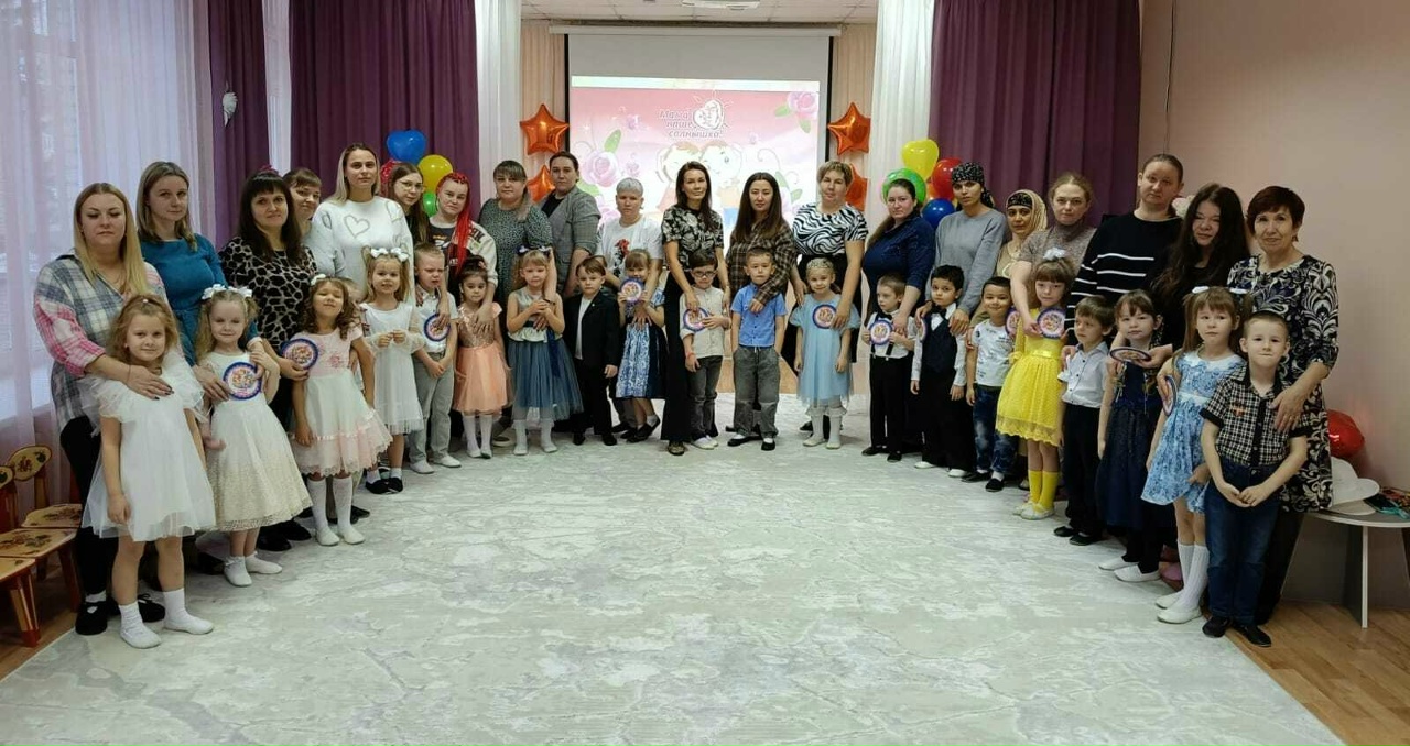 wDERWSNVLMxqIfFSoeUoIUuoc6FSv0VAYAf8lniyL1rCf4P b wWWmuGESRKOwDugG ZCRbpucJjDbn41Qj9vF7Z